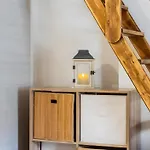 Cocoon Cosy Coeur De C4 *