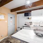Cocoon Cosy Coeur De C4 *