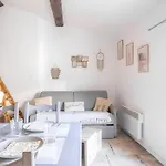 Cocoon Cosy Coeur De C4 * بوكير
