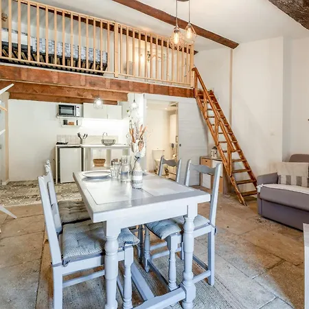 Cocoon Cosy Coeur De C4 *