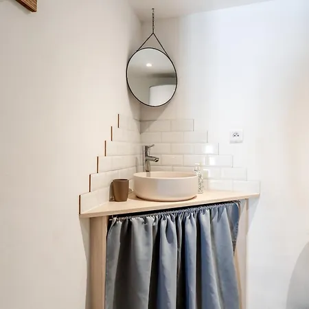 Cocoon Cosy Coeur De C4